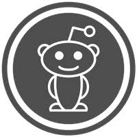 Pin amazing png images that you like. Download Reddit Free Png Photo Images And Clipart Freepngimg