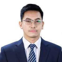 60+ (na) “Llana” profile