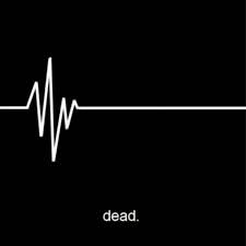 Facebook is not a good thing unless you have it posted as a family type deal. Facebook