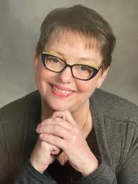 2025 TCS New York City Marathon: Christopher McGrory