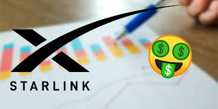 Available on select 2020 models, these services enhance your subaru experience with access to emergency services and convenience features. 500 000 Have Signed Up For Musk S Starlink But Will They All Get Internet