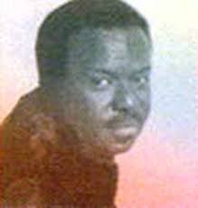 John Rayford Discography: Vinyl, CDs, & More