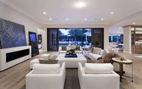 21 Formal Living Room Design Ideas Pictures Formal Living Room Designs Large Living Room Furniture Living Room Furniture Inspiration