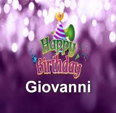 Pin Di Marlene Castillo Su Feliz Cumple Buon Compleanno Auguri Di Compleanno Buon Compleanno Disney