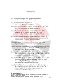 Have one eye and have a pagan inscription on it in arabic and it will. Top Pdf Indonesian Cultural Words And How They Are Translated Into English In The Novel Negeri 5 Menara The Land Of Five Towers 123dok Com