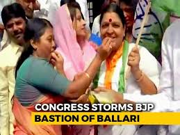 Karnataka Elections Latest News Photos Videos On Karnataka Elections Ndtv Com
