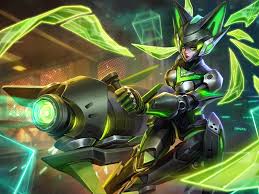 Check spelling or type a new query. çŽ‹è€…è£è€€å›¾ç‰‡å¤§å…¨ çŽ‹è€…è£è€€é«˜æ¸…å£çº¸å¤§å…¨ çŽ‹è€…è£è€€æƒ…ä¾£å¤´åƒå¤§å…¨ çŽ©æ¸¸æˆç½'