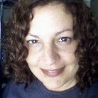 40+ "Kimberly Weis" profiles