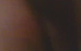 At the age of eight he accompanied his sisters on the piano, but did not play guitar seriously until he was ten. Fucking Shawn Raw Shawn Lane Porn Videos Biguz Net