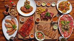 :) tapi dorang pon cakap la nak belanja aku makan 24hb dekat flora cafe. The Ultimate Guide To Birthdays In Kuala Lumpur