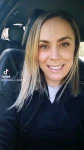 Estetica Integral Paula Pereiro (@estetica_a_domicilio_pp) • Instagram  photos and videos