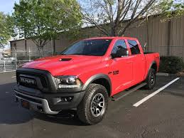 Image result for Velvet Red 2016 Dodge Truck