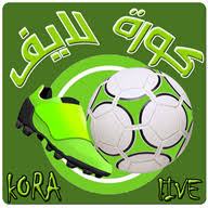 يمكنك الحصول على موبي كورة apk للكمبيوتر باستخدام برنامج محاكي اندرويد لتثبيت التطبيقات على الويندوز، تتبع الخطوات التالية للحصول على موبي تنزيل لايف بلس. ÙƒÙˆØ±Ø© Ù„Ø§ÙŠÙ Apk 5 6 Download Free Apk From Apksum