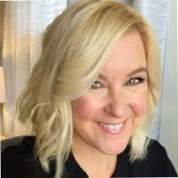 1300+ "Dara" profiles