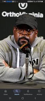 Washington Commanders Nation