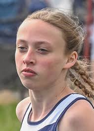 Green wins 1500, 3000 at regional to qualify for junior nationals