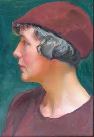 Page 2: John Bulloch Souter Paintings & Artwork for Sale