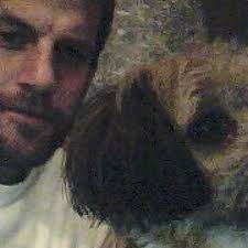 Stream Frank Kovacs music