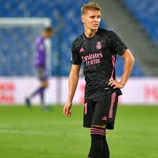 Check out our odegaard selection for the very best in unique or custom, handmade pieces from our shops. Goal On Twitter Last Night Martin Odegaard Played His First La Liga Match For Real Madrid Since May 2015