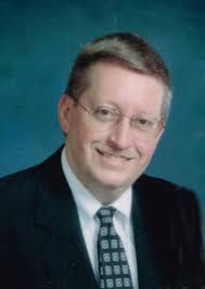 Pete "Neal" Dolvin, Jr. Obituary