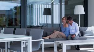 Listen to mellekhatas | soundcloud is an audio platform that lets you listen to what you love and share the sounds you stream tracks and playlists from mellekhatas on your desktop or mobile device. Ha El Vagy Keseredve Barmire Kepes Vagy Hogy Gyereked Szulethessen 24 Hu