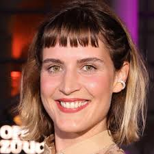 Watch Family Practice (2019) Full Movie Online