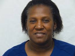 Offender Tracking Information System (OTIS)