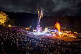 Image result for woodford folk festival