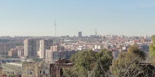 Latina or latinas most often refers to: Latina Madrid Wikipedia