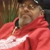 Bottrell Family Obituaries