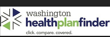 Washington association for community health. Wa Health Plan Finder Everett Helplink