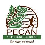 17th Annual Pecan Classic 10K and 5K Run/Walk