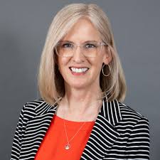 Staff & City Council