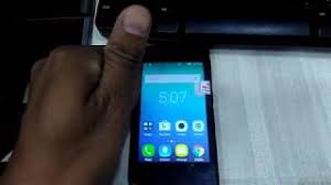Oppo a37f pattern/pin lock 100% remove with in hindi miracle check 2.58 uniq zone. Lenovo A1000 Pattern Unlock Miracle Carak 2 58 Remove Rajtelicom ØªÙ†Ø²ÙŠÙ„ Ø§Ù„Ù…ÙˆØ³ÙŠÙ‚Ù‰ Mp3 Ù…Ø¬Ø§Ù†Ø§