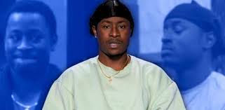 Shane Lemoine's Instagram, Twitter & Facebook