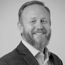 Austin Industrial Outlook Agenda