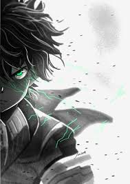 Download and use 9,000+ anime stock videos for free. New My Hero Academia Dark Anime Wallpaper My Hero Academia Anime 4k Wallpapers Dark Anime Anime Wallpaper Anime Life