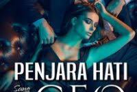 Langsung saja ke link download novel penjara hati sang ceo pdf.silahkan klik tautan di bawah ini untuk mendapatkan semua apa yang anda inginkan. Novel Penjara Hati Sang Ceo Full Episode Pdf Archives Epson Printer Drivers