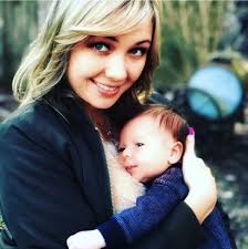 Happy 7th Birthday to the bestest little boy ever 🥰🥰 Still wants to be a  fire fighter like his Uncle Keegan. Loves camping and playing in the mudd.  He's so thoughtful and