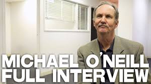 We did not find results for: 30 Years Of Acting Michael O Neill Full Interview Youtube