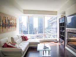Maybe you would like to learn more about one of these? 3 700 Per Month For One Bedroom At The Shangri La