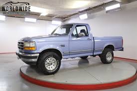 Image result for Silver 1996 Ford Truck