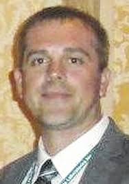 Brookside CEO announces retirement