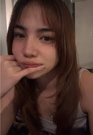 Monique Vazquez's Drafts: Behind the Scenes Revealed