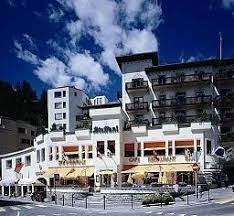 Moritz and rhaetian railway, while berry museum and engadiner museum are cultural highlights. Hotel Steffani Sankt Moritz Graubunden Bei Hrs Mit Gratis Leistungen