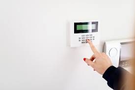 There is a step by step process and the best part is you don't note: What To Do When Your Home Security Alarm Goes Off Nca Alarms Nashville