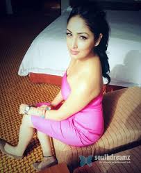 Image result for yami gautam hot photoshoot