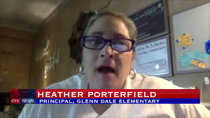 @PGCTV's video Tweet