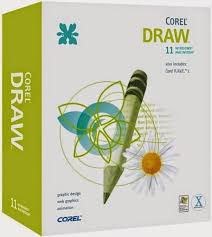 Corel Draw 11 Graphics Suite Full Version Free Download Coreldraw Free Download Coral Draw