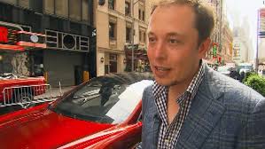 After invalidating a triangle figure in the short term. Premarket Stocks Elon Musk Makes Two Big Moves Cnn
